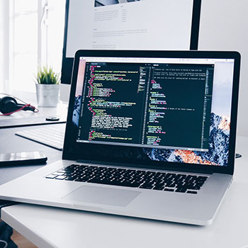 恋足电影,揭秘恋足电影的独特魅力